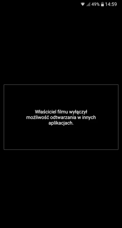 Ziombello - @kapitanrzyciowagleba: Dobra sprawdziłem.
Moim zdaniem powinno być bardzi...