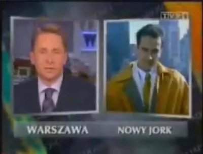 warszawiak39 - #nostalgia #kiedystobylyczasyteraztoniemaczasow