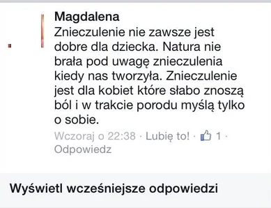 Szaklak - #bekazpodludzi #patologiazewsi #heheszki