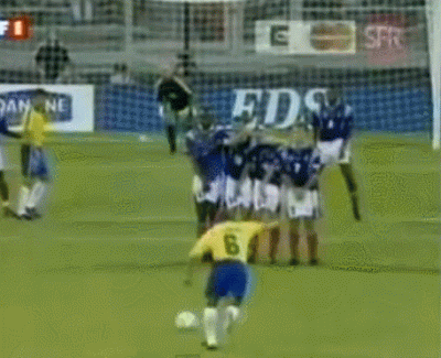 S.....k - @acotusiewpisuje: to ja również z tej okazji zapodam klasykę ( ͡° ͜ʖ ͡°)