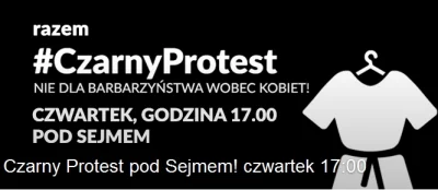 Eriksen - I WTEDY WCHODZĘ JA, CAŁY NA BIAŁO XD

SPOILER

#czarnyprotest #heheszki...