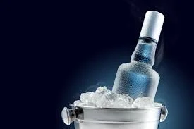rales - #pytanie #ankieta #gownowpis #wodka #alkohol

Lubisz?