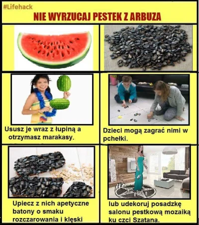 mietko - #heheszki