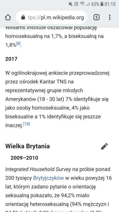 r.....a - > Dlaczego nie mogą promować LGBT lesbijkami? ( ͡° ͜ʖ ͡°)

@husky83: prom...