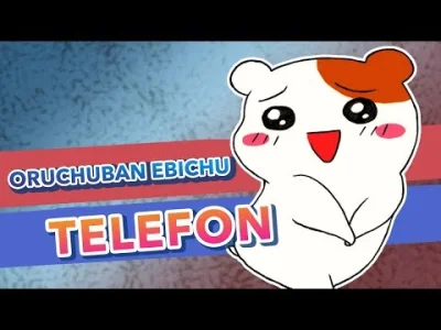 LubieHardkor - nawet śmiechłem xD

#randomanimeshit #anime #nanokarrin