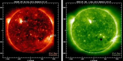 shoovi - Aktualna pogoda słoneczna http://www.lmsal.com/solarsoft/latest_events/ #soh...