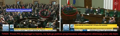 Opipramoli_dihydrochloridum - jestem tak leniwy o tych godzinach, że nawet nie chce m...