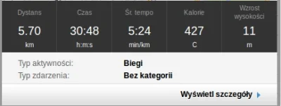 seboxtc - 321043,63 - 5,70 = 321037,93



miało być 2 razy tyle ale odcięło mi totaln...