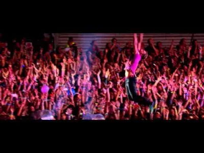 BialySzum - Coldplay - Fix You (Live 2012)

Dla wszystkich którzy mają dzisiaj doła.
...