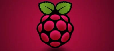 n1troo - Hej! Chciałbym zrobić serwer plików w domu bazując na raspberry pi. 
Prosta...