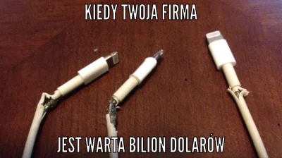 4.....i - > mniej awaryjne od obu usb

@Klosinski: bo?