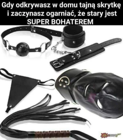 balatka - #bdsm #heheszki