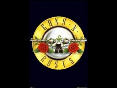 ProstychopzWSI - @Ryzu17: Guns n Roses - Knockin on heavens door