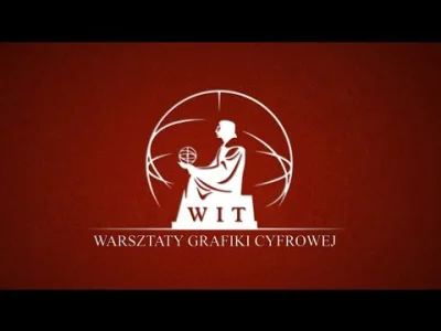 Gorion103 - Wyższa Szkoła Informatyki Stosowanej i Zarządzania w Warszawie zaprasza n...