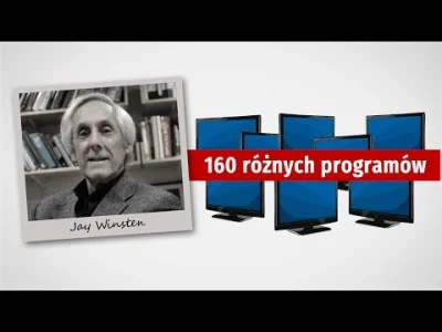 Dakkar - @wyindywidualizowanyentuzjasta: Tak ludzie sugerują się tym co widzą w filma...