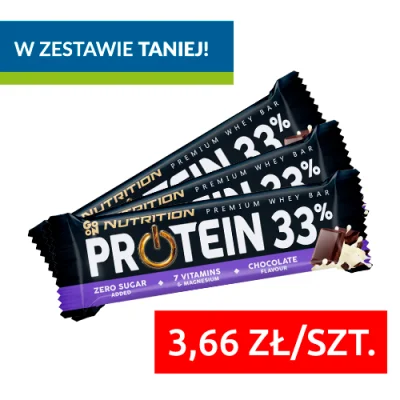 Kasahara - Na oficjalnej stronie sante jest promocja na batony proteinowe, jedne z ni...