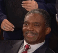 m.....k - @acenokumarol: