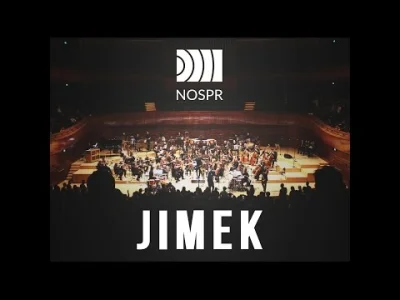 m.....a - Co ten JIMEK robi. No super rzeczy robi.
#jimek #hiphop #muzyka