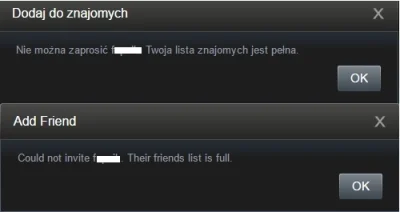 Madio418 - Tłumaczenie ( ͡º ͜ʖ͡º)
Gaben pls fix
#steam #valve #valvelogic