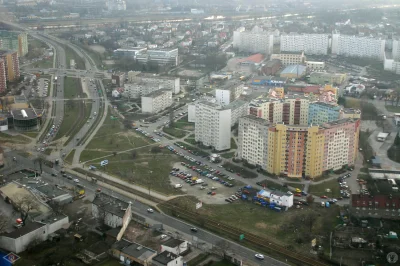 O.....r - Załóżmy, że urodziłem sie we Wrocławiu, w szpitalu na placu 1 maja. Załóżmy...