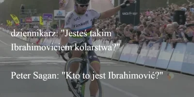 fixie - Pjetrek xD

#kolarstwo #sagan #petersagan