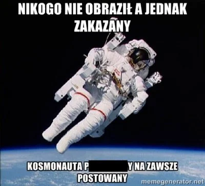 l.....r - #kosmonauta