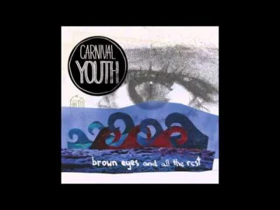 kylkson - Carnival Youth - Brown Eyes And All The Rest

#indierock #muzykaalternaty...
