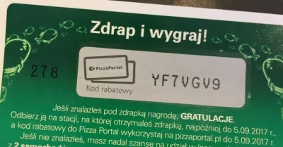 emerjot - @Dymass: to nie jest kod na pizzaportal, ten wyglada tak (przykład z netu),...