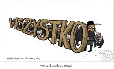 r.....a - @Vitt_Stwosz: PRzecież to oczywiste!