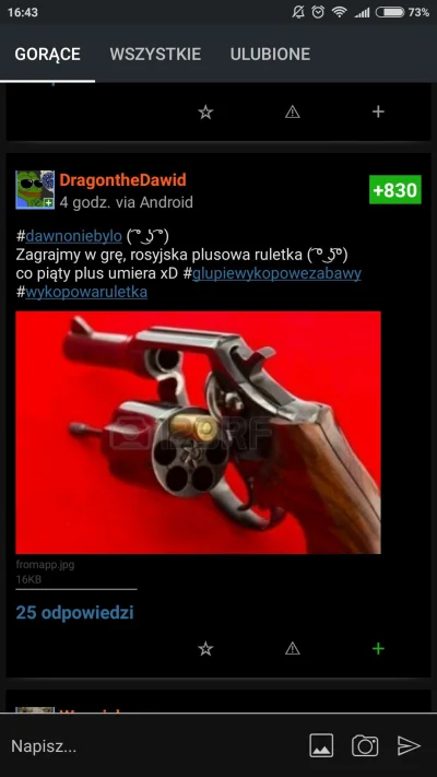 Nutaharion - @DragontheDawid dziękuję, nareszcie mój trud skończony (｡◕‿‿◕｡)