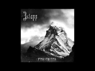 jesiu - #metal #blackmetal #istapp