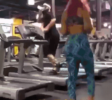 5bfb985e0456344842c50354b017ee00 - #heheszki #gif