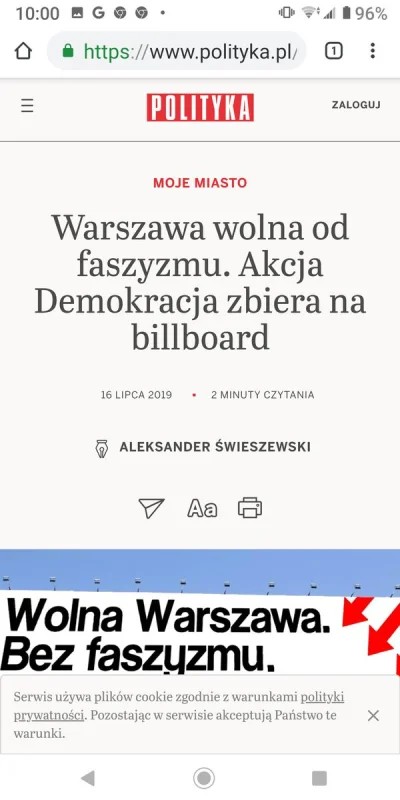 w.....s - @M1r14mSh4d3: Czemu te porównania zawsze idą tylko w jedną stronę?