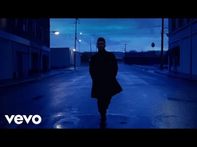 pestis - The Weeknd - Call Out My Name

[ #czarnuszyrap #muzyka #rap #youtube #djpe...