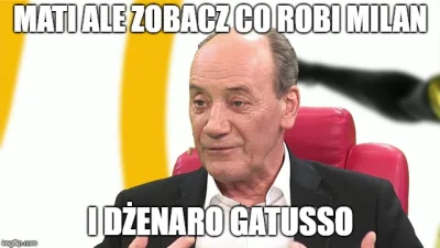 Zdziszko - #mecz