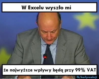 zepsutyzachod - #krzywarostowskiego