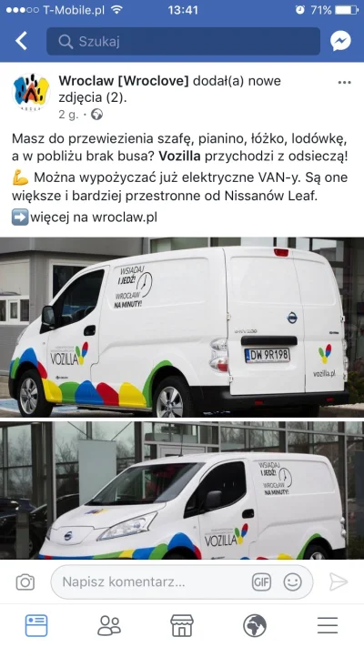 ZajetyJestLoginWybrany - No i #!$%@? prawidłowo ( ͡° ͜ʖ ͡°) 
Nareszcie będzie można w...