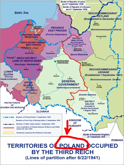 jeanpaul - > Pokaż mi na tej mapie Polskę:

@wzdrygac: zaznaczylem ci na czerwona s...