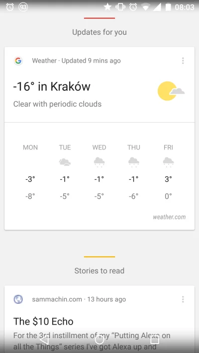 G.....n - Nope nope nope nope nope. 
#krakow