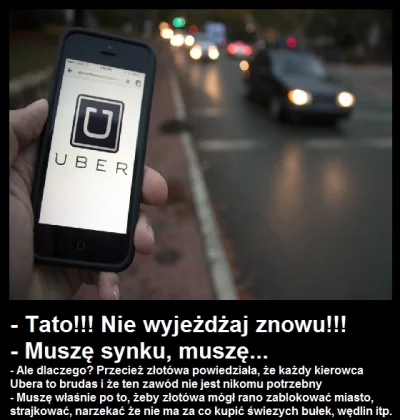 mmws - #taxi #uber #afera #bekaztransa