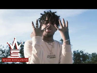 t.....m - Najlepsze jak jadę sobie w audi

Smokepurpp - Audi

 don't want friends...