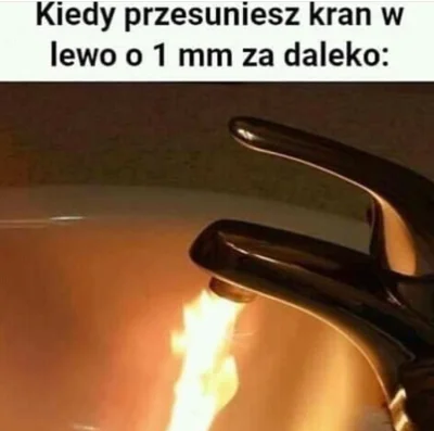 D.....m - O tak

#takaprawda #heheszki #humorobrazkowy