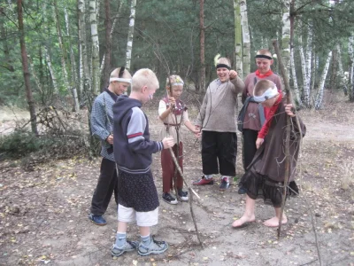 w.....a - Sami prowokujecie głupimi odzywkami, a później wielkie zdziwko... Trzeba by...