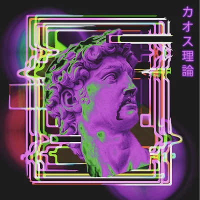 jakiinnynick - #vaporwave #aesthetic