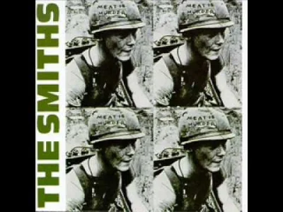 HeavyFuel - The Smiths - Bigmouth strikes again 
#muzyka #muzykahf #morrissey #thesm...