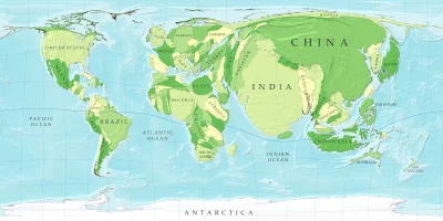Yrrrr - #mapporn

jakby co, to to jest prawdziwa mapa świata, a nie jakieś oszukańs...