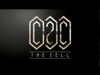 kickdagirlz - C2C - The Cell 



#muzyka #mirkoelektronika #dziendobry