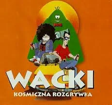 alwaysloveyou - Wacki!! Grało się :D #gry #grypc #gimbynieznajo