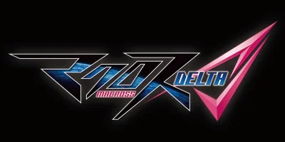 80sLove - Taka ciekawostka dotycząca anime Macross Delta (2077). Ostatnie słowo - Del...