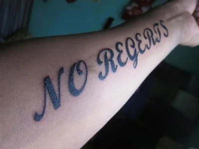 epi - http://www.eatliver.com/tattoo-spelling-fails/

#heheszki #bekaztatuazy #tatuaz...